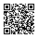 QR code zu  Sattelteuffi