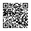 QR code zu  Colle del Nivolet