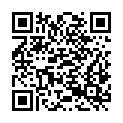 QR code zu  Pas de la Corne