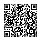 QR code zu  Col de la Basse Bergevine