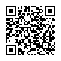 QR code zu  Col de Cou