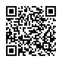 QR code zu  Col des Lacs