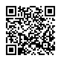 QR code zu  Passo di Gana Negra