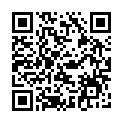 QR code zu  Bocchetta di Agoredo