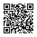 QR code zu  Strudelkopfsattel