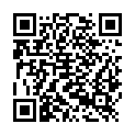 QR code zu  Passo del Muraglione