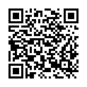 QR code zu  Col du Feu