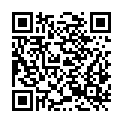 QR code zu  Col du Coin