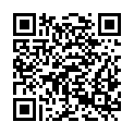 QR code zu  Col des Guerins