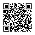 QR code zu  Brochkogeljoch