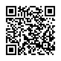 QR code zu  Fuorcla da Tschitta