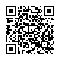 QR code zu  La Croce