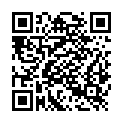 QR code zu  Bocchetta di Stavello