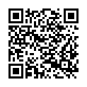 QR code zu  Passo della Croce