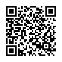 QR code zu  Passo del Colino