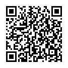 QR code zu  Bocchetta Alta di Merdarola