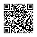 QR code zu  Passo del Mortirolo