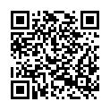 QR code zu  Passo Alpe Oultoir