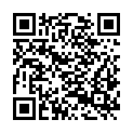 QR code zu  Passo delle Basse