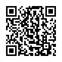 QR code zu  Foppa del Mercato