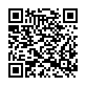 QR code zu  Colle della Portula