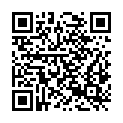 QR code zu  Eisjöchle