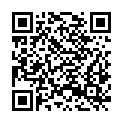 QR code zu  Sella di Bondolo