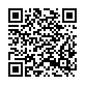 QR code zu  Colle di Gilba