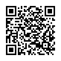 QR code zu  Colle della Frai