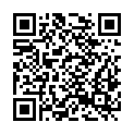 QR code zu  Fuorcla Albana