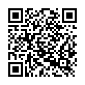 QR code zu  Passo del Trabocchetto