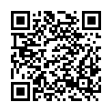 QR code zu  Niggelinglicke