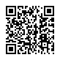 QR code zu  Col du Clot