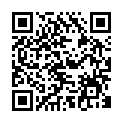 QR code zu  Col de Sui