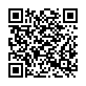 QR code zu  Col Bassac Deré