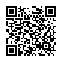 QR code zu  Le Collet