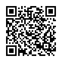 QR code zu  Pass de la Cruseta