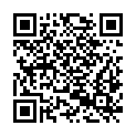 QR code zu  Grand Col Ferret