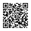 QR code zu  Passo Corborant