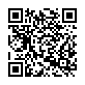 QR code zu  Golet del Palot