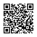 QR code zu  Passo Gallarino