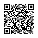 QR code zu  Goletto di Baccinale