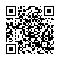 QR code zu  Pass dal Güglia