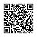 QR code zu  Col des 3 Pointes