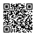 QR code zu  Col des Planereuses