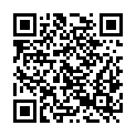 QR code zu  Brunnecksattel