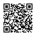 QR code zu  Col du Pont