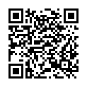 QR code zu  Col du Sanglier