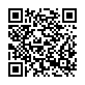 QR code zu  Col Pelouse