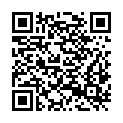 QR code zu  Colle Agnel